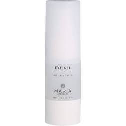 Maria Åkerberg Eye Gel 15ml