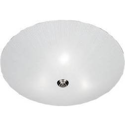 Aneta Stråla Takplafond 50cm