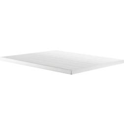 Tempur Topper 7 Skummadras 90x200cm