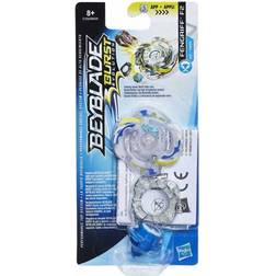 Hasbro Beyblade Burst Evolution Single Top Pack Fengriff F2