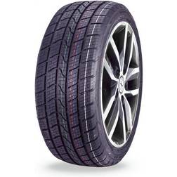 Windforce Catchfors A/S 155/80 R13 79T