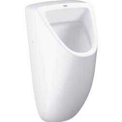 Grohe Bau Ceramic (39438000)