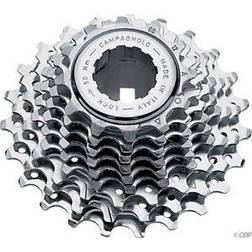 Campagnolo Cassette 9v Route Campa Veloce UD 12-23 Dts