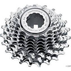 Campagnolo Veloce 9-växlar 12-23T