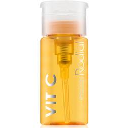 Rodial Vit C Glow Tonic 100ml