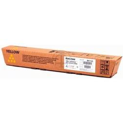 Ricoh MP C2800/C3300/C3001/C3501E (Yellow)
