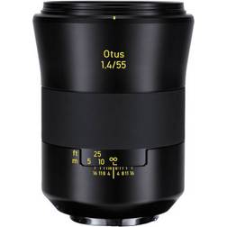 Zeiss Otus 1.4/55 ZE for Canon EF