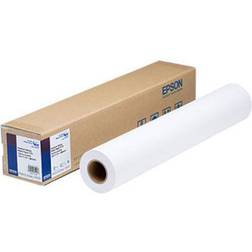 Epson Bond 61x50m