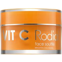 Rodial Vit C Face Soufflé