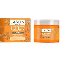 Jason C-Effects Crème 57g