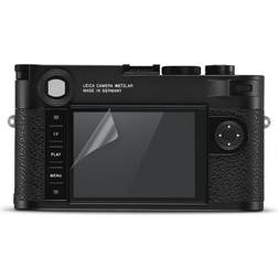 Leica Screen Protector for M10