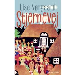 Stjernevej (Hæftet, 2019)
