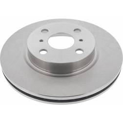 Mapco 45569
