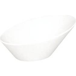 Olympia Sloping Soup Bowl 4pcs 0.34L