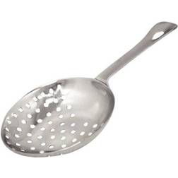 Olympia Julep Strainer