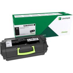 Lexmark 53B2000 (Black)