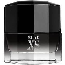 Rabanne Black XS EdT 3.4 fl oz