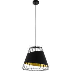 Eglo Austell Pendant Lamp ∅ 36cm