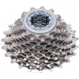 Shimano Ultegra CS-6600 10-Speed 14-25T