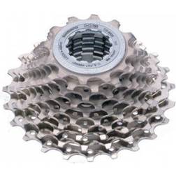 Shimano Ultegra CS-6600 10-växlar 15-25T