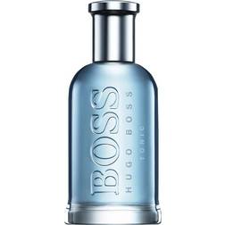 HUGO BOSS Boss Bottled Tonic EdT 3.4 fl oz