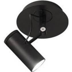 Marset Polo Spotlight
