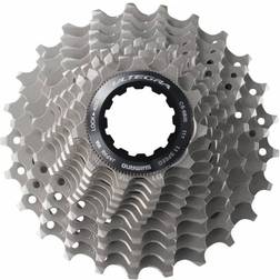 Shimano Ultegra CS-6800 11-Speed 12-25T