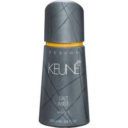 Keune Design Salt Mist 200ml