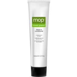 MOP Mixed Greens Leave-In Conditioner 150ml