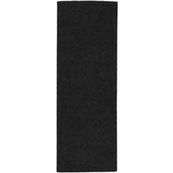 Trixie Primo Carbon Filter XL