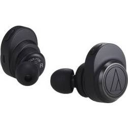 Audio-Technica ATH-CKR7TW