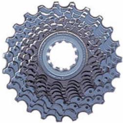 Shimano Ultegra CS-6500 9-Speed 11-23T