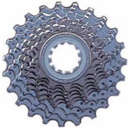 Shimano Ultegra CS-6500 9-växlar 11-23T