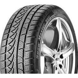 Petlas Snow Master W651 215/50 R18 92V