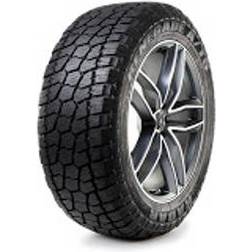 Radar Renegade A/T-5 245/65 R17 111H