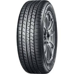 Yokohama Geolander X-CV G057 SUV 275/55 R19 111W