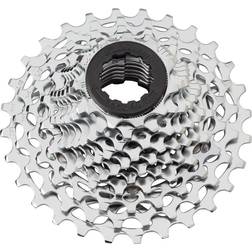 Sram PG-1130 11-Speed 11-28T