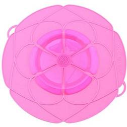 Kochblume Flower Splatter Screen 33 cm