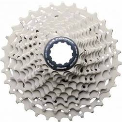 Shimano Ultegra CS-R8000 11-32T Cassette