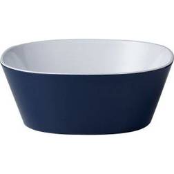 Mepal Conix Serveringsskål 15cm 0.5L