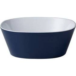 Mepal Conix Serving Bowl 15cm 0.5L