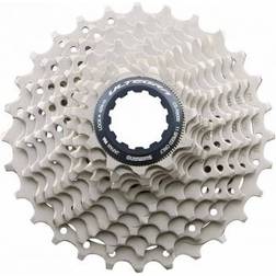 Shimano Ultegra CS-R8000 11-växlar 11-28T
