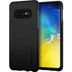 Spigen Thin Fit Case (Galaxy S10e)