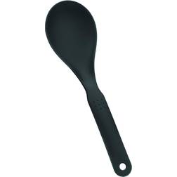 Lacor - Gravy Ladle 25cm