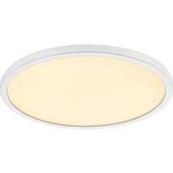 Nordlux Oja 2700K Takplafond ∅ 29.4cm