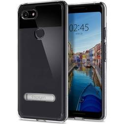 Spigen Liquid Crystal Case (Galaxy S10e)