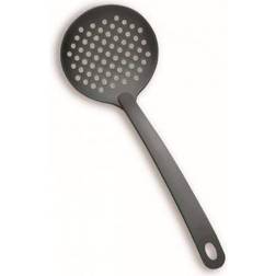 Lacor Skimmer Kitchenware