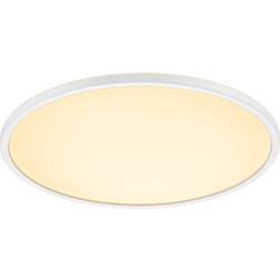 Nordlux Oja White Loftplafond ∅ 42.4cm