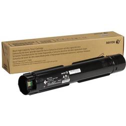 Xerox 106R03757 High-Yield Toner Black