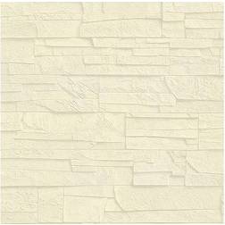 Rasch Papel pintado vinilo loft 2020 d475lo00 beige